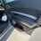 2016-dodge-durango-image-21