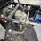 2010-polaris-ranger-400-image-16