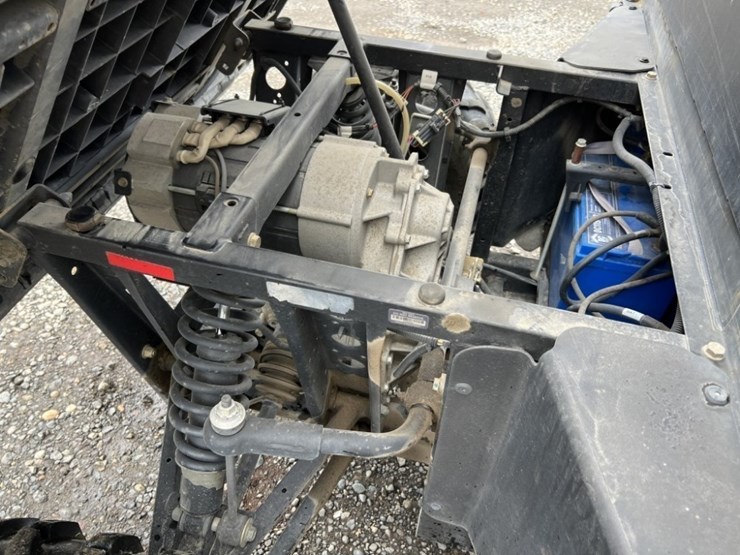 2010-polaris-ranger-400-image-16