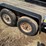 2013-dressen-dct-83-inch-x-20ft-flatbed-trailer-image-10
