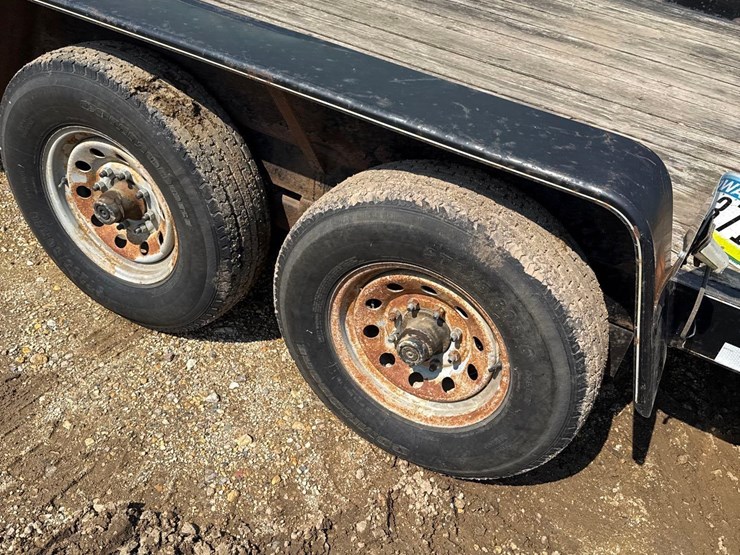 2013-dressen-dct-83-inch-x-20ft-flatbed-trailer-image-10