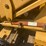 ford-555b-image-35