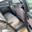 #1044-•-2006-saturn-ion-(has-mn-title)-image-16