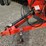 kuhn-knight-3130-image-2