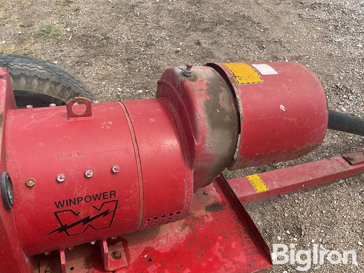 winpower-45/25pt2-image-17