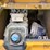 2017-caterpillar-326fl-image-19
