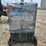 lincoln-idealarc-arc-welder-image-4