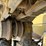 2017-caterpillar-d6n-lgp-image-36