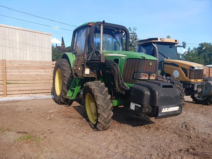2008-john-deere-7130-image-2
