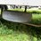 #1022-•-1996-great-dane-refrigerated-trailer-(has-wi-title)-image-21