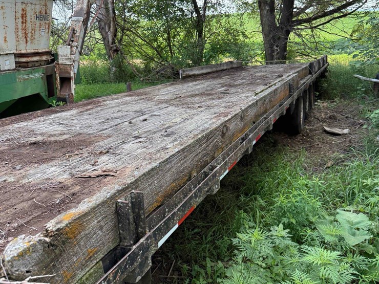 1989-top-hand-gooseneck-92-1/2”-x-36-flatbed-trailer-image-19