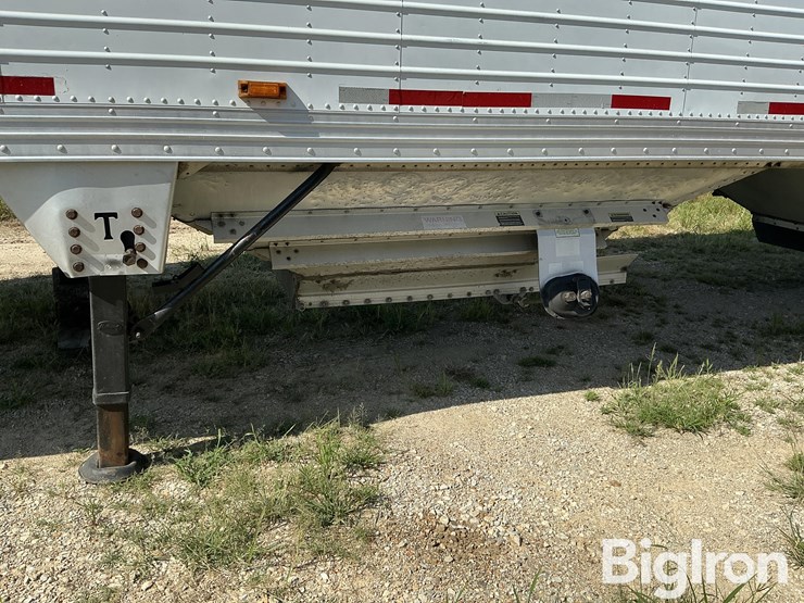 2005-timpte-42'-x-102"-image-20