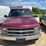 #1046-•-1996-chevrolet-truck-(has-wi-rebuilt-title)-image-2