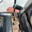 massey-ferguson-750-image-18