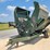 bale-king-vortex-4000-image-2