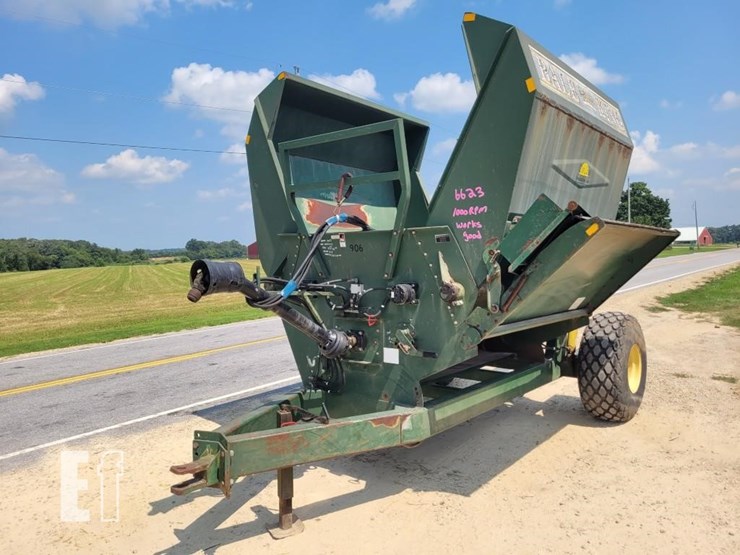 bale-king-vortex-4000-image-2