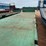 2006-king-trail-image-25