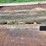 44ft-1975-drop-deck-trailer-image-14