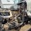 2000-freightliner-fld112-image-23