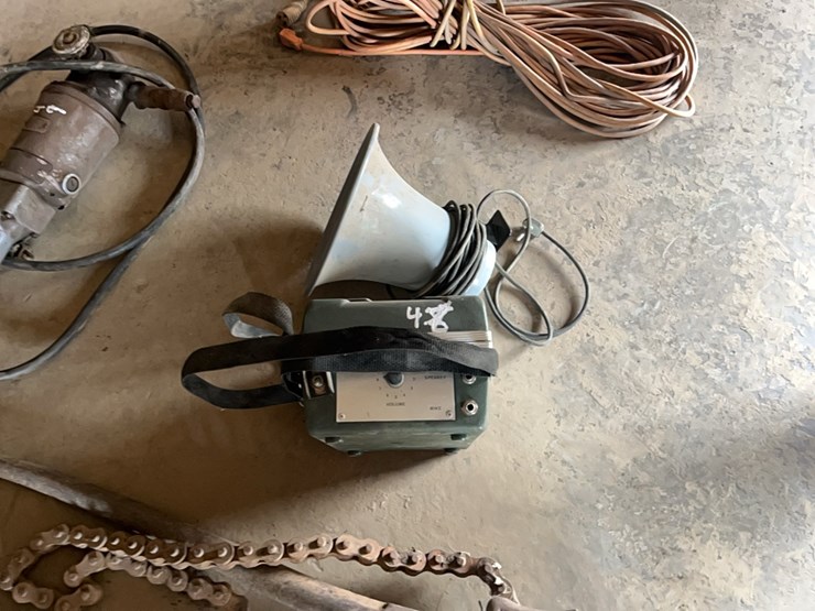 game-call-support-equipment-image-1