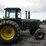 john-deere-4440-image-27