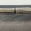 (273)-rounds-9mm-image-4