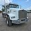 2012-kenworth-t800-image-66