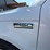 2004-ford-f150-image-10