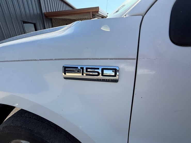2004-ford-f150-image-10