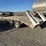 2012-butler-t/a-equipment-trailer-image-5