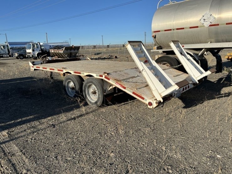 2012-butler-t/a-equipment-trailer-image-5