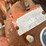 865---case-hc-(sn#-8041040)-image-9