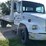 #1013-•-1992-freightliner-cummins-(has-mn-title)-image-9