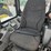 2018-bobcat-e42-image-11