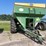#1057-•-j-&-m-grain-cart-image-2