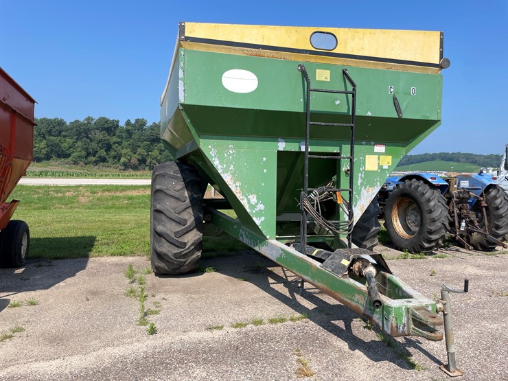 #1057-•-j-&-m-grain-cart-image-2