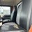 2021-mack-granite-64fr-image-75
