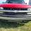 #1040-•-2000-chevy-1500-truck-(has-wi-title)-image-18