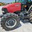 2009-case-ih-farmall-95-image-4