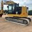 caterpillar-325flcr-image-8