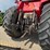 massey-ferguson-3545-image-12