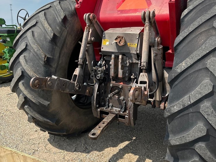massey-ferguson-3545-image-12