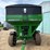 brent-644-image-2