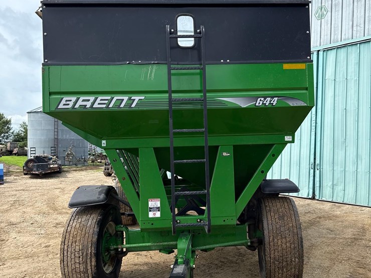 brent-644-image-2