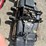 troy-bilt-gtx16-image-5