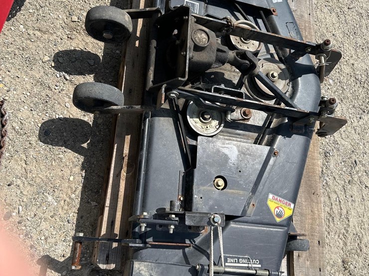 troy-bilt-gtx16-image-5