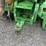 2011-john-deere-8335r-image-24