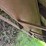 1989-top-hand-gooseneck-92-1/2”-x-36-flatbed-trailer-image-17