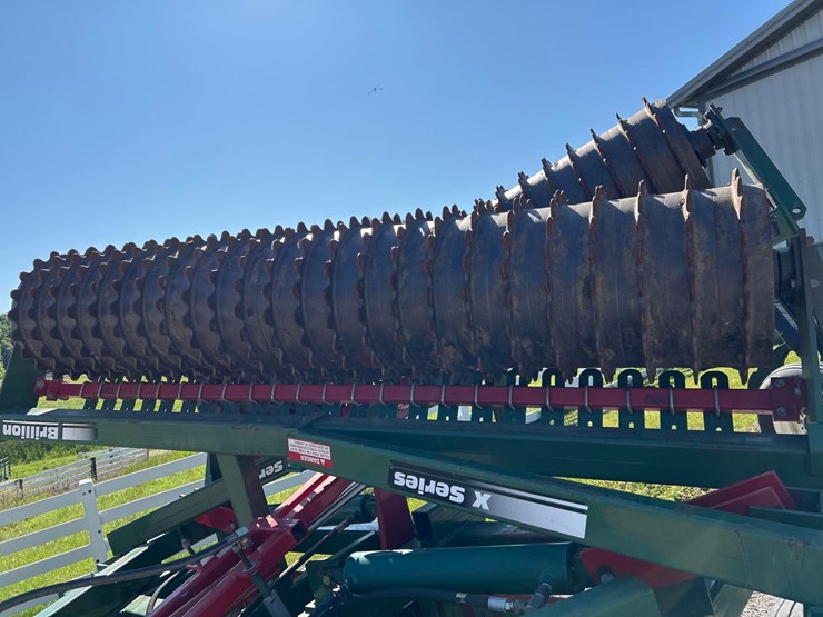 26ft-brillion-108-x-fold-cultipacker,-image-5
