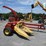 new-holland-790-image-1